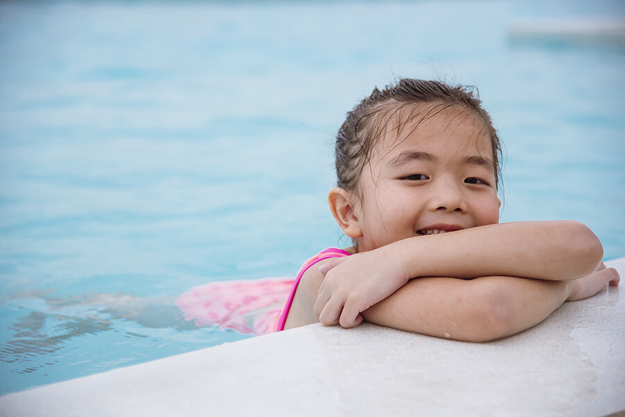 5-Benefits-of-Kids-Having-Swimming-Lessons-From-A-Young-Age