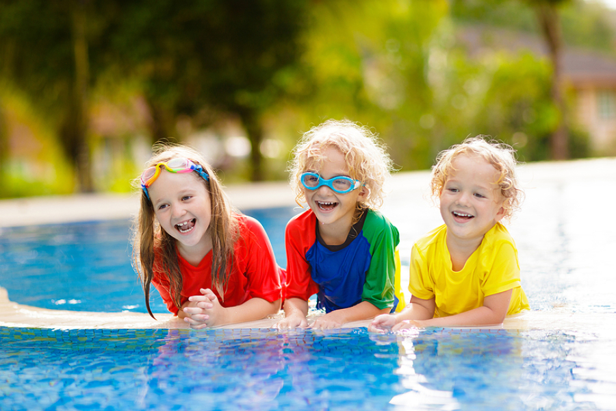 5-reasons-why-swimming-can-benefit-a-childs-development