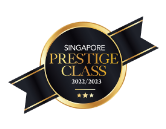 Prestige Class