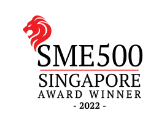 SME500