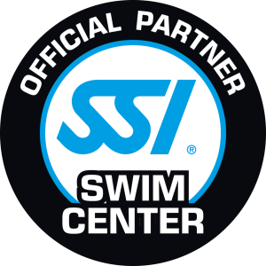 SSI_LOGO_Swim_Center