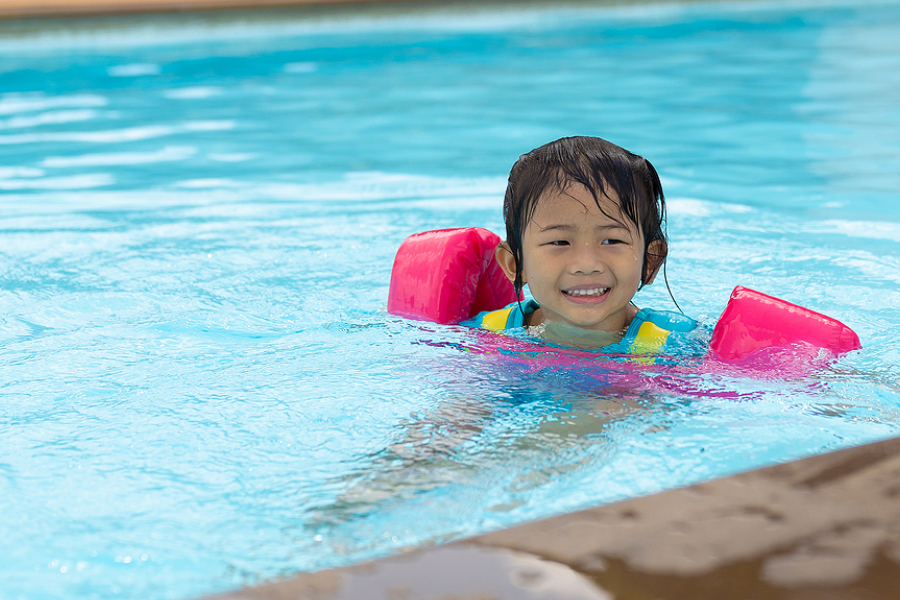 developing-water-confidence-6-ways-to-help-your-child
