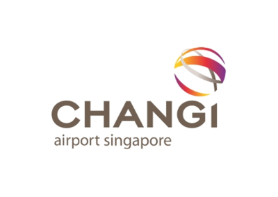 Changi airport