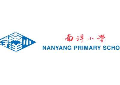 Nanyang primary school