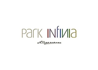 Park Infinia
