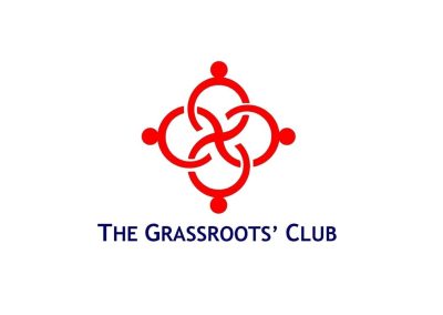 The Grassroots Club