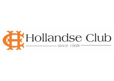 hollandse_club