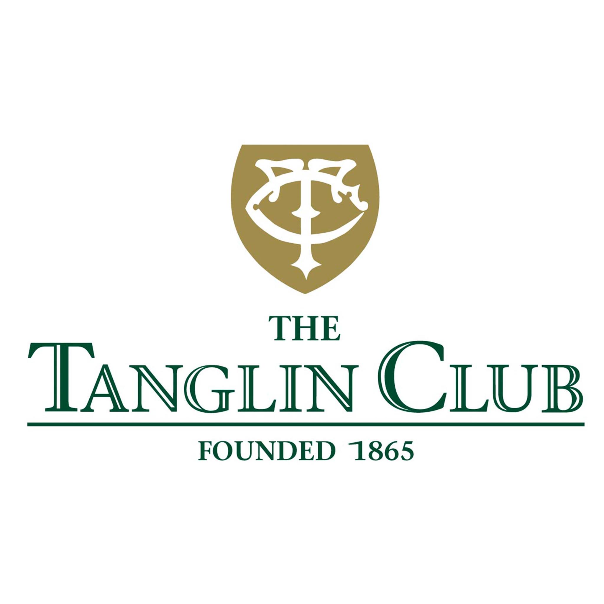 tanglin club