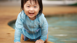top tips for how to stay safe in water